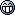 biggrin