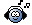 headset