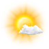 cloudy1