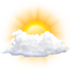 cloudy2