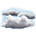 cloudy3