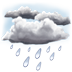 rainy1