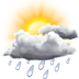 sunny-rain